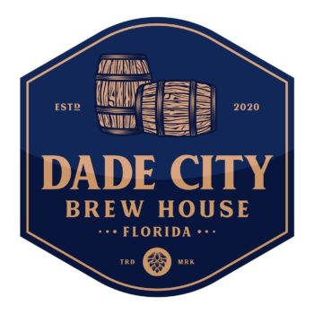Dade City Brewhouse_logo