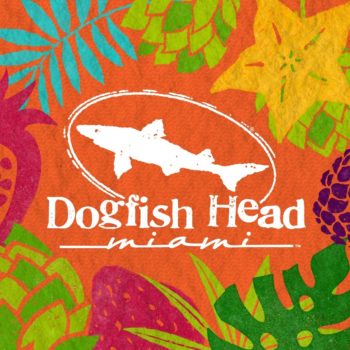 Dogfish Head_logo