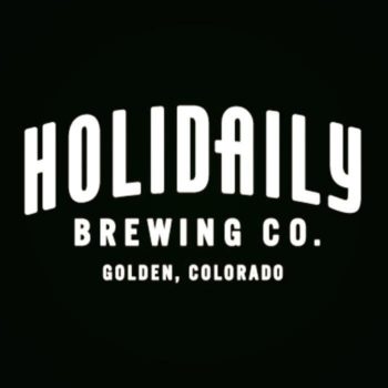 Holidaily_Logo