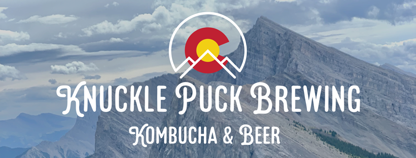 Knuckle Puck Brewing