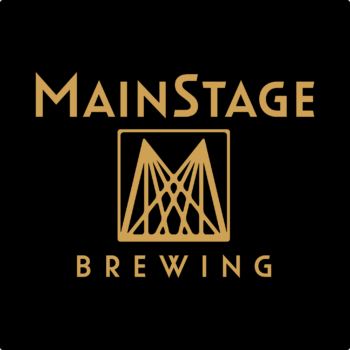 Mainstage Brewing_logo