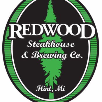 Redwood Steak_logo
