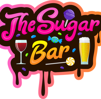 TheSugarBar logo