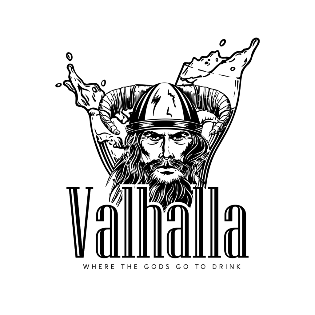 valhalla-kalamazoo-craftapped