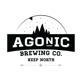 Agonic Brewing_logo