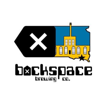 Backspace Brewing_logo