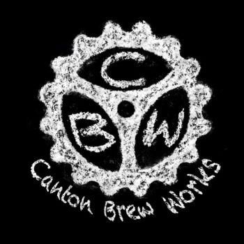 Canton Brew works_logo