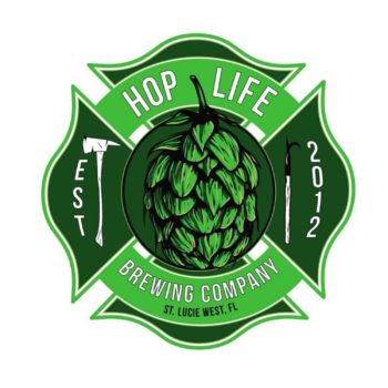 Hop Life Brewing_Logo