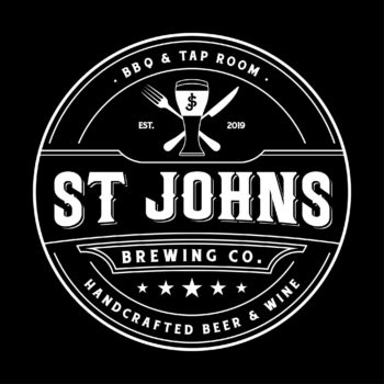 St. Johns Brewing_feature_logo