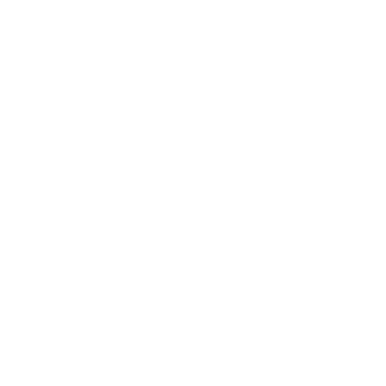 a-homestead_logo_160x165