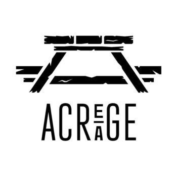 Acreage_logo