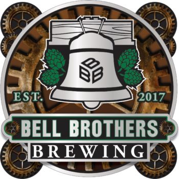 Bell Brothers Brewing_logo
