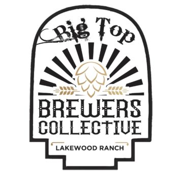 Big Top Brewers Collective_logo