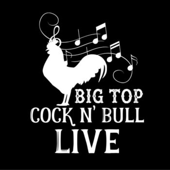 Big Top Cock n Bull_logo