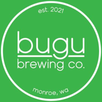 Bugu Brewing Company_logo
