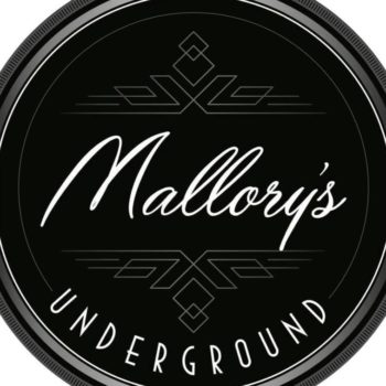Mallorys_logo