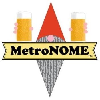 MetroNOME_logo