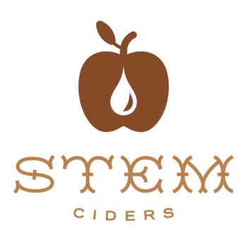 Stem Ciders_logo