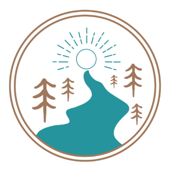Waterford Stillhouse_logo