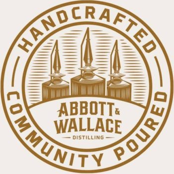 Abbott and Wallace_logo