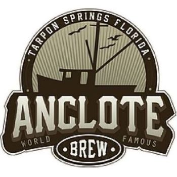 Anclote Brew_logo