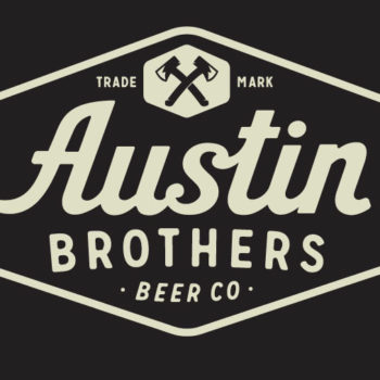 Austin Brothers Beer_feature