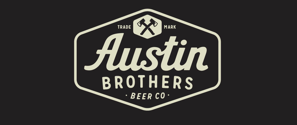 Austin Brothers Beer Company