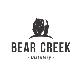 Bear Creek Distillery_logo