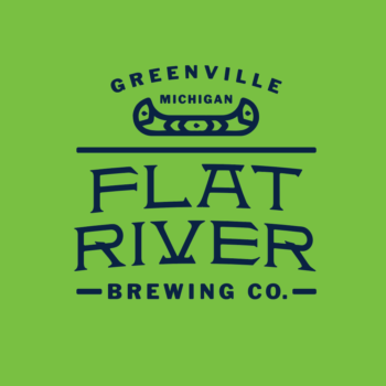 Flat River Brewing_logo