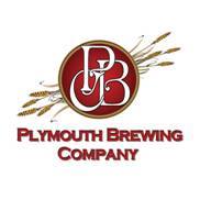 Plymouth Brewing_logo