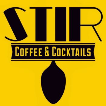 Stir Coffee Cocktails_logo