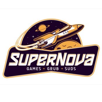 Supernova_logo