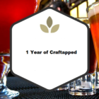 craftapped membership