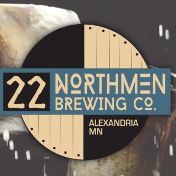 22 Northmen Brewing_logo