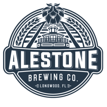 Alestone Brewing_logo