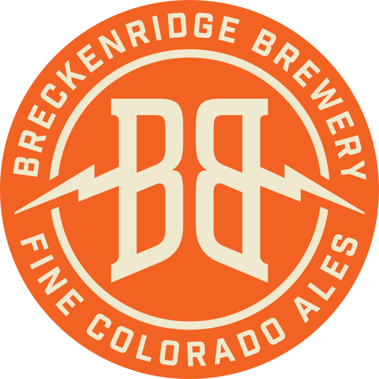 Breckenridge Brewery_logo