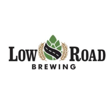 Low Road Brewing_logo
