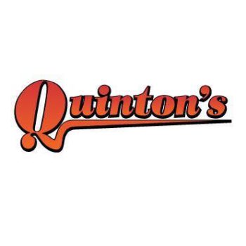 Quinton’s Bar Des Moines_logo