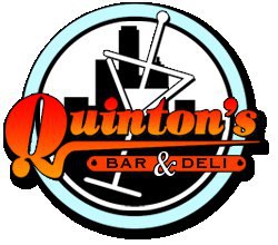 Quinton’s Bar_logo