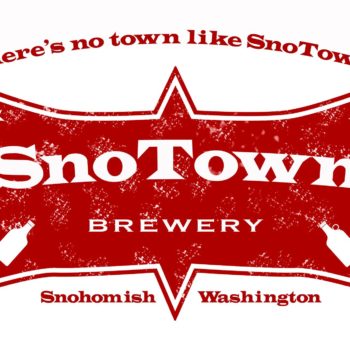 SnoTown Brewery_logo