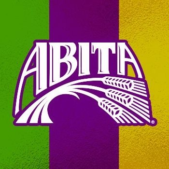 Abita Brewing Company_feature