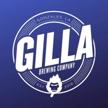 Gilla Brewing_Logo