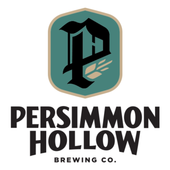 Persimmon_logo