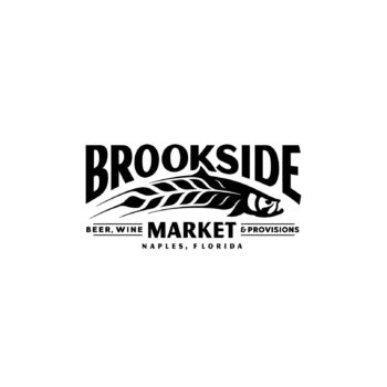 Brookside Beer_logo