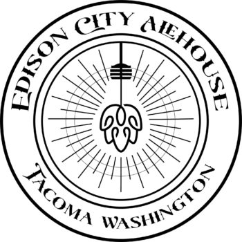 Edison City_Logo