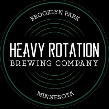 Heavy Rotation Brewing_Logo