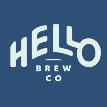 Hello Brew Co_feature