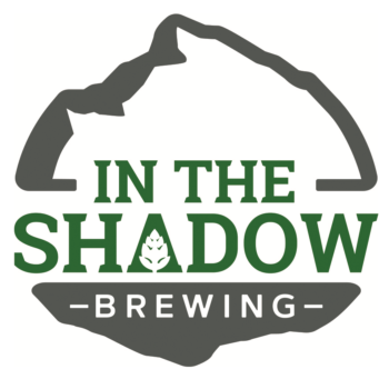 In The Shadow_logo