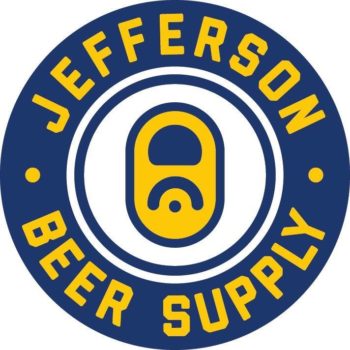 Jefferson Beer Supply_logo