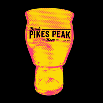 Pikes Peak Brewing_logo